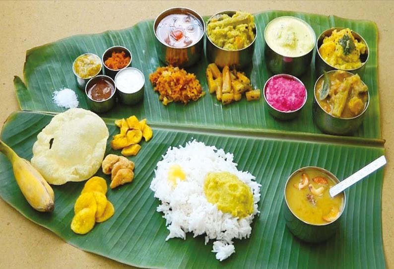 த.வெ.க. கூட்டம் எதிரொலி: ஈரோட்டில் உணவு பொருட்களின் விலை கடும் உயர்வு